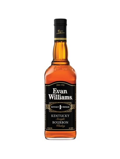 Fantastic Aluminum Pants