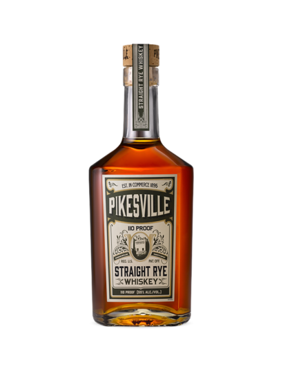 Awesome Concrete Bottle